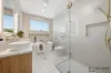 11 Elara Boulevard, Marsden Park, NSW 2765-Image