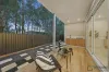 11 Elara Boulevard, Marsden Park, NSW 2765-Image