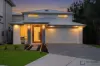 11 Elara Boulevard, Marsden Park, NSW 2765-Image