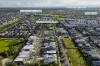 11 Elara Boulevard, Marsden Park, NSW 2765-Image