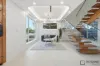 11 Elara Boulevard, Marsden Park, NSW 2765-Image