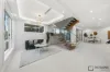 11 Elara Boulevard, Marsden Park, NSW 2765-Image