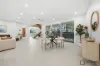 11 Elara Boulevard, Marsden Park, NSW 2765-Image