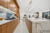 11 Elara Boulevard, Marsden Park, NSW 2765-Image
