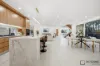 11 Elara Boulevard, Marsden Park, NSW 2765-Image