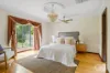 11 Elba Avenue, Lockleys, SA 5032-Image