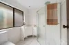 11 Elba Avenue, Lockleys, SA 5032-Image