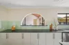 11 Elba Avenue, Lockleys, SA 5032-Image