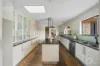 11 Elba Avenue, Lockleys, SA 5032-Image