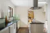11 Elba Avenue, Lockleys, SA 5032-Image