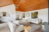 11 Elba Avenue, Lockleys, SA 5032-Image