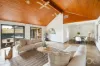 11 Elba Avenue, Lockleys, SA 5032-Image