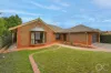 11 Elba Avenue, Lockleys, SA 5032-Image