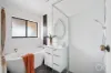 11 Elba Avenue, Lockleys, SA 5032-Image
