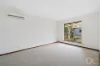 11 Elba Avenue, Lockleys, SA 5032-Image