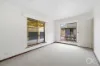 11 Elba Avenue, Lockleys, SA 5032-Image