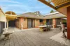 11 Elba Avenue, Lockleys, SA 5032-Image