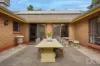 11 Elba Avenue, Lockleys, SA 5032-Image