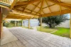 11 Elba Avenue, Lockleys, SA 5032-Image