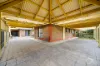 11 Elba Avenue, Lockleys, SA 5032-Image