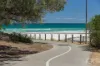 11 Elba Avenue, Lockleys, SA 5032-Image