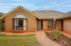 11 Elba Avenue, Lockleys, SA 5032-Image