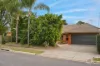 11 Elba Avenue, Lockleys, SA 5032-Image