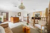 11 Elba Avenue, Lockleys, SA 5032-Image