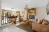 11 Elba Avenue, Lockleys, SA 5032-Image