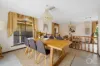 11 Elba Avenue, Lockleys, SA 5032-Image