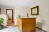 11 Elba Avenue, Lockleys, SA 5032-Image