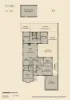 11 Elba Avenue, Lockleys, SA 5032-Floorplan