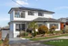 11  Elbe Street, Seven Hills, NSW 2147
