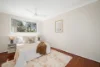 11  Elbe Street, Seven Hills, NSW 2147-Image