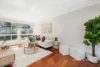 11  Elbe Street, Seven Hills, NSW 2147-Image