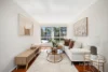 11  Elbe Street, Seven Hills, NSW 2147-Image