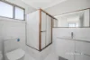 11  Elbe Street, Seven Hills, NSW 2147-Image