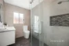 11  Elbe Street, Seven Hills, NSW 2147-Image