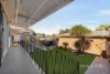 11  Elbe Street, Seven Hills, NSW 2147-Image