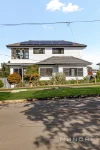11  Elbe Street, Seven Hills, NSW 2147-Image