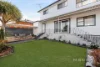 11  Elbe Street, Seven Hills, NSW 2147-Image