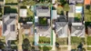 11  Elbe Street, Seven Hills, NSW 2147-Image