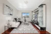 11  Elbe Street, Seven Hills, NSW 2147-Image