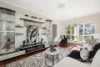 11  Elbe Street, Seven Hills, NSW 2147-Image