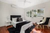 11  Elbe Street, Seven Hills, NSW 2147-Image