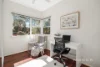 11  Elbe Street, Seven Hills, NSW 2147-Image