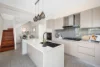 11  Elbe Street, Seven Hills, NSW 2147-Image