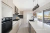 11  Elbe Street, Seven Hills, NSW 2147-Image