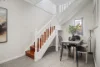 11  Elbe Street, Seven Hills, NSW 2147-Image
