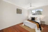 11  Elbe Street, Seven Hills, NSW 2147-Image